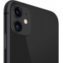 Smartfon Apple iPhone 11 MWM72PM, A - zdjęcie poglądowe 1