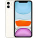 Smartfon Apple iPhone 11 MWM22PM/A - A14 Bionic/6,1" 1792x828/128GB/4G (LTE)/Biały/Aparat 12+12Mpix/iOS/1 rok Carry-in