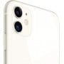 Smartfon Apple iPhone 11 MWM82PM, A - zdjęcie poglądowe 1