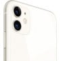 Smartfon Apple iPhone 11 MWLU2PM, A - zdjęcie poglądowe 1