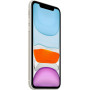 Smartfon Apple iPhone 11 MWLU2PM, A - zdjęcie poglądowe 2