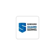 Samsung P-GT-1PXXT0H | Sklep ITnes.pl, IT for BUSINESS