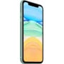 Smartfon Apple iPhone 11 MWM62PM, A - zdjęcie poglądowe 2