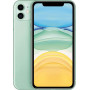 Smartfon Apple iPhone 11 MWMD2PM, A - zdjęcie poglądowe 3