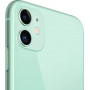 Smartfon Apple iPhone 11 MWMD2PM, A - zdjęcie poglądowe 1