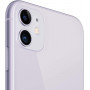 Smartfon Apple iPhone 11 MWM52PM, A - zdjęcie poglądowe 1