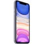 Smartfon Apple iPhone 11 MWMC2PM, A - zdjęcie poglądowe 2