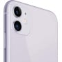 Smartfon Apple iPhone 11 MWLX2PM, A - zdjęcie poglądowe 1