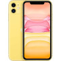 Smartfon Apple iPhone 11 MWLW2PM, A - zdjęcie poglądowe 3