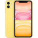 Smartfon Apple iPhone 11 MWLW2PM/A - A13 Bionic/6,1" 1792x828/64GB/4G (LTE)/Żółty/Aparat 12+12Mpix/iOS/1 rok Door-to-Door