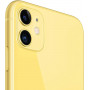 Smartfon Apple iPhone 11 MWLW2PM, A - zdjęcie poglądowe 1