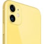 Smartfon Apple iPhone 11 MWLW2PM, A - zdjęcie poglądowe 1