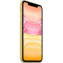 Smartfon Apple iPhone 11 MWLW2PM, A - zdjęcie poglądowe 2