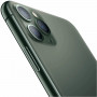 Smartfon Apple iPhone 11 Pro MWCG2PM, A - zdjęcie poglądowe 1