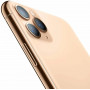 Smartfon Apple iPhone 11 Pro MWC52PM, A - zdjęcie poglądowe 1