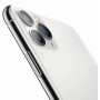 Smartfon Apple iPhone 11 Pro Max MWHK2PM, A - zdjęcie poglądowe 1