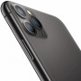 Smartfon Apple iPhone 11 Pro Max MWHJ2PM, A - zdjęcie poglądowe 1