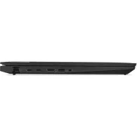 Laptop Lenovo ThinkPad P16s Gen 1 21CK002QPB, Ryzen 5 PRO 6650U, 16" WUXGA IPS, 16GB, 512GB, Win10 Pro, 3OS-Pr | Sklep ITnes.pl,
