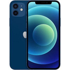 Smartfon Apple iPhone 12 MGJK3PM, A - zdjęcie poglądowe 2
