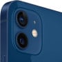 Smartfon Apple iPhone 12 MGJK3PM, A - zdjęcie poglądowe 1