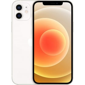 Smartfon Apple iPhone 12 MGJC3PM, A - zdjęcie poglądowe 2