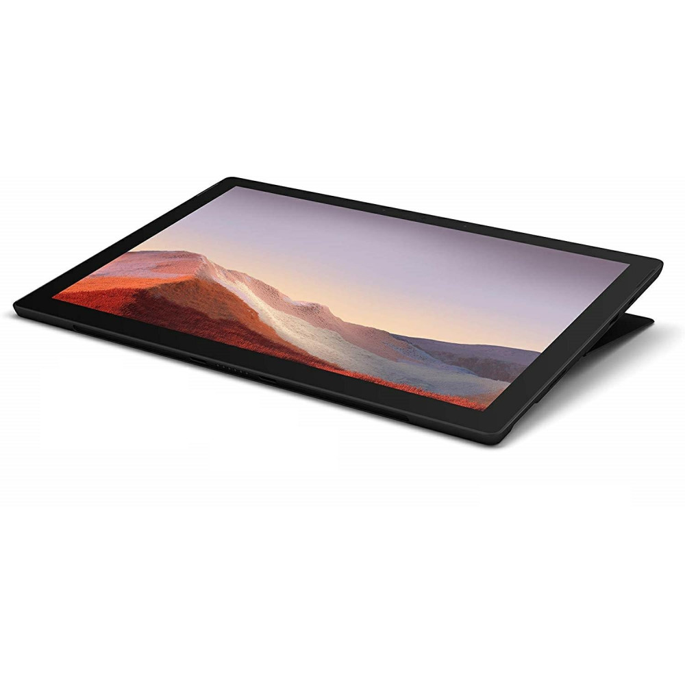 Microsoft Surface PRO 7 PVP-00003 - zdjęcie