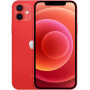 Smartfon Apple iPhone 12 MGJD3PM, A - zdjęcie poglądowe 2
