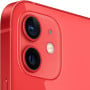 Smartfon Apple iPhone 12 MGJD3PM, A - zdjęcie poglądowe 1