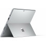 Tablet Microsoft Surface PRO 7 PVP-00003 - zdjęcie poglądowe 4