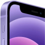 Smartfon Apple iPhone 12 mini MJQH3PM, A - zdjęcie poglądowe 1