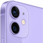 Smartfon Apple iPhone 12 mini MJQH3PM, A - zdjęcie poglądowe 2