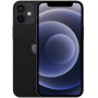 Smartfon Apple iPhone 12 mini MGE93PM, A - zdjęcie poglądowe 2