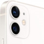 Smartfon Apple iPhone 12 mini MGEA3PM, A - zdjęcie poglądowe 1