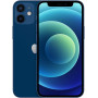 Smartfon Apple iPhone 12 mini MGED3PM, A - zdjęcie poglądowe 2