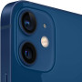 Smartfon Apple iPhone 12 mini MGED3PM, A - zdjęcie poglądowe 1