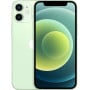 Smartfon Apple iPhone 12 mini MGE23PM, A - zdjęcie poglądowe 2
