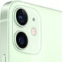 Smartfon Apple iPhone 12 mini MGE23PM, A - zdjęcie poglądowe 1