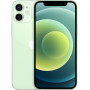 Smartfon Apple iPhone 12 mini MGE73PM, A - zdjęcie poglądowe 2