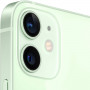 Smartfon Apple iPhone 12 mini MGE73PM, A - zdjęcie poglądowe 1