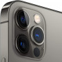 Smartfon Apple iPhone 12 Pro MGMK3PM, A - zdjęcie poglądowe 1