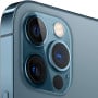 Smartfon Apple iPhone 12 Pro MGMN3PM, A - zdjęcie poglądowe 1