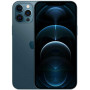 Smartfon Apple iPhone 12 Pro Max MGDF3PM, A - zdjęcie poglądowe 2