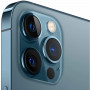 Smartfon Apple iPhone 12 Pro Max MGDF3PM, A - zdjęcie poglądowe 1