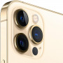 Smartfon Apple iPhone 12 Pro Max MGD93PM, A - zdjęcie poglądowe 1