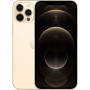 Smartfon Apple iPhone 12 Pro Max MGDK3PM, A - zdjęcie poglądowe 2