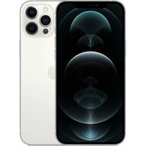 Smartfon Apple iPhone 12 Pro Max MGDD3PM, A - zdjęcie poglądowe 2