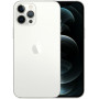 Smartfon Apple iPhone 12 Pro Max MGDD3PM, A - zdjęcie poglądowe 1
