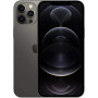 Smartfon Apple iPhone 12 Pro Max MGD73PM, A - zdjęcie poglądowe 2