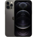 Smartfon Apple iPhone 12 Pro Max MGD73PM/A - A14 Bionic/6,7" 2778x1284/128GB/5G/Grafitowy/12+12Mpix/iOS/1 rok Door-to-Door