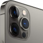 Smartfon Apple iPhone 12 Pro Max MGD73PM, A - zdjęcie poglądowe 1